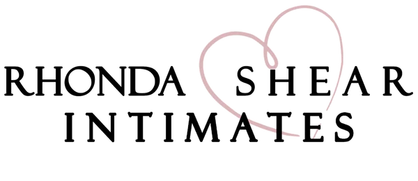 Rhonda Shear Intimates