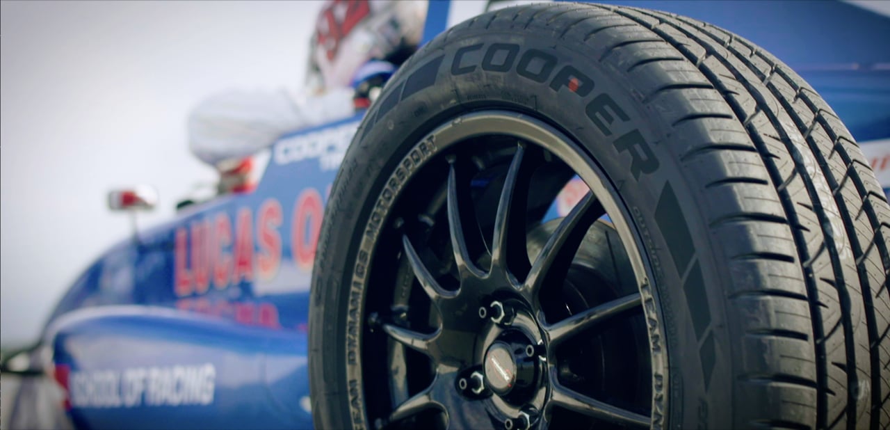 RS3-G1